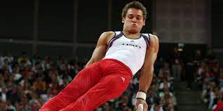 According to celebsmoney.com, using estimates from net worth stats, at the age of 28, sam mikulak net worth is $1000 thousand. Pin On Hot Men Bulge