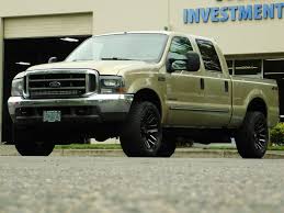 Image result for Harvest Gold 2000 F150