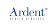 Ardent Health Services