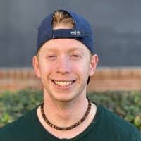 Braden Scott's Instagram, Twitter & Facebook