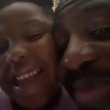 Condolences for the loss of John Panattoni in Niagara Falls