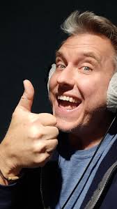 BEAU BERDAHL OLIVER (@BeauOliverCESD)