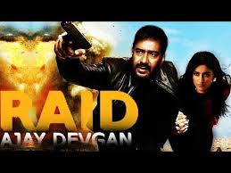New Hindi Super Hit Movie 2018 Ajay Devgan Ki Latest Movie Youtube Full Movies Latest Hindi Movies Hindi Movies