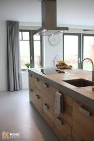 kitchen style koak design kitchens keukenstijl keuken ontwerpen ikea keuken