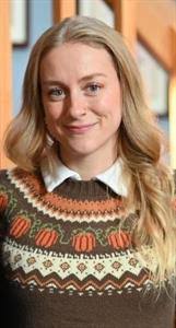 Find Professional Agents & Brokers in Holbrook, NY