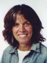 Columbia Pacific University alumni