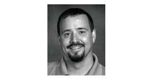 Rick Lambert Obituary (1972