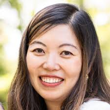 业峰赵- Redtree Systems