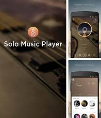 Solo music is a music streaming app which provides users unlimited access to songs across different languages. Programas Para Android Diversos Descargar Gratis Diversos Para Telefono Android 4 2 Android Pagina 67