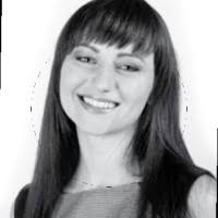 30+ profils pour “Christina Gall”