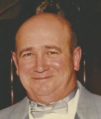 Obituary for Russell T. Gamble, Sr. (Sympathy landing)
