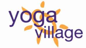Yogi guru nicole will be at bone haus brewing on sunday, october 4th at 10 am. Yoga Village In Fountain Hills Az Us Mindbody