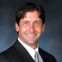 Gareth Barr email address & phone number