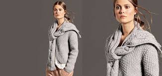 Dieser pinnwand folgen 155 nutzer auf pinterest. Modernes Hakeltuch Im Ananasmuster