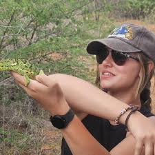 We are so excited that you can join us for today's breathtaking,  awe-inspiring, and highly anticipated event of the Dusky Gopher Frog  Olympics! 🐸 Beef Stroganoff, Big Chonky, and Kevin (some of