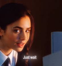 Priceless Maroon 5 Lisa Rhea Raj