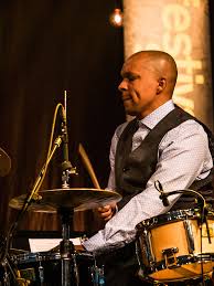 File:Marcus Baylor-1030793.jpg