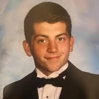 Steven Servidio's Instagram, Facebook & TikTok