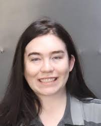 PRALAT, DEVON was booked into the McLennan County Jail