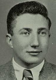 Col. LEWIS HERBERT ABRAMS