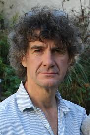 Meet the Makers of 2023 — Makers' Day