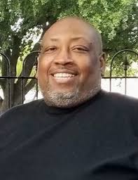 Obituary for Gerry Lynn Moore