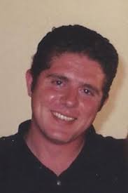 Brian Craft Obituary