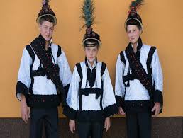 Acest articol se referă la țara oașului. Tara Oasului Despre Tara Oasului De Vizitat Tara Oasului Cazare Tara Oasului Fotografii Tara Oasului Descriere Tara Oasului