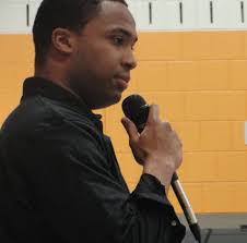 Tucker's Asher Allen Retires From NFL