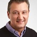 10+ "Adrian Renner" profiles