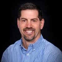 Daniel Sigala Email & Phone Number