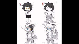 We did not find results for: Tiger Shark Tf Youtube