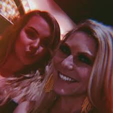 Riley weaver (@Rileyweaver19)