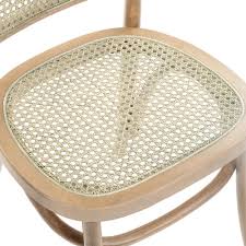 We did not find results for: Temple Webster Luca Beech Rattan Dining Chairs Reviews