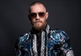 New tab with conor mcgregor wallpapers! Conor Mcgregor Wallpapers Wallpaper Cave