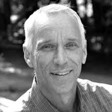 Family reckoning: 25 descendants of David Barrows support hall's unnaming