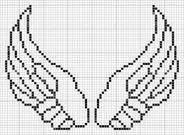 Browse by theme and level to find the design of your dreams! Sunshine Stitches Angel Wings Cross Stitch Cross Stitch Fairy Cross Stitch Cross Stitch Angels
