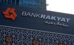 Ada yang sudah kena buang kerja, ada yang sudah terasa bahang bakal kehilangan kerja pada bila bila masa sahaja. Bank Lanjut Moratorium Bersasar Utusan Digital