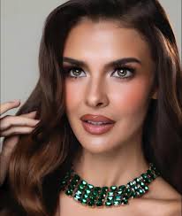 The Finalist Cr Premios Especiales : 1- Photogenic Dayanna Watson 2- Mejor  Figura :Karla Sequeira . 3-Rostro Armonioso : Tamara Rodriguez. 4-Miss  Simpatía : Faviola Cubillo . 5-Redes Sociles : Gabriela Jara .