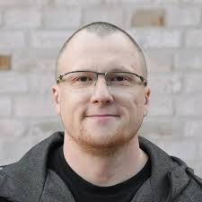 How To Make Protein Shakes Taste Better: 8 Hacks