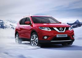 Check spelling or type a new query. Imagini Si Date Tehnice Cu Noua Generatie Nissan X Trail 2014 Autolatest