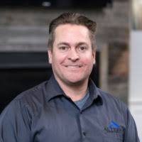 Alterra Design Homes Management Team