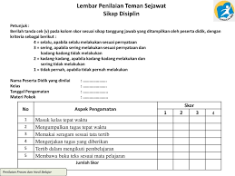 Check spelling or type a new query. Alat Ukur Ranah Afektif Dan Analisisnya Ppt Download