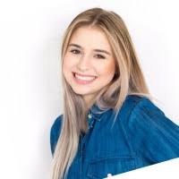 200+ "Kroll" profiles