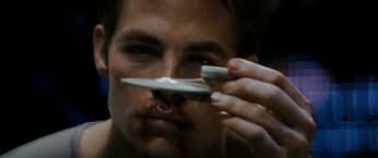 Trek4Kids: How Star Trek Has Been Received by Kids