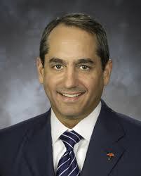 Kaitlyn Darcy's Instagram, Twitter & Facebook