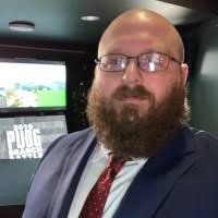 10+ "Bill Korb" profiles