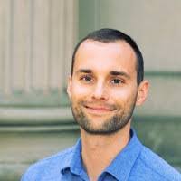 Kevin Borer's Instagram, Twitter & Facebook