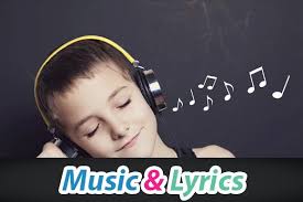 Dwie hast du mich gefunden? Max Giesinger 80 Millionen For Android Apk Download