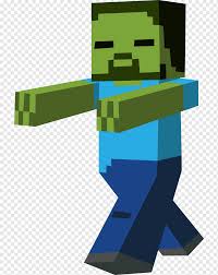 Oct 24, 2021 · zombie apocalypse addon for minecraft pe | zombie apocalypse mod | in hindi | 2021#zombieapocalypsemodforminecraftpe#zombieapocalypseaddonforminecraftpe#mine. Minecraft Pocket Edition Zombie Zombie Minecraft Angle Map Zombie Png Pngwing